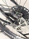 Nukeproof Scout 275 RS 2023 / LARGE / RRP: £2,999.99 / Very Good Condition!