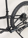 Nukeproof Scout 275 RS 2023 / LARGE / RRP: £2,999.99 / Very Good Condition!