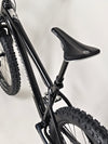 Nukeproof Scout 275 RS 2023 / LARGE / RRP: £2,999.99 / Very Good Condition!