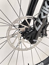 Nukeproof Scout 275 RS 2023 / LARGE / RRP: £2,999.99 / Very Good Condition!