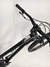 Nukeproof Scout 275 RS 2023 / LARGE / RRP: £2,999.99 / Very Good Condition!