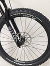 Nukeproof Scout 275 RS 2023 / LARGE / RRP: £2,999.99 / Very Good Condition!