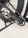 Nukeproof Scout 275 RS 2023 / LARGE / RRP: £2,999.99 / Very Good Condition!