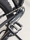 Nukeproof Scout 275 RS 2023 / LARGE / RRP: £2,999.99 / Very Good Condition!