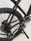 Nukeproof Scout 275 RS 2023 / LARGE / RRP: £2,999.99 / Very Good Condition!