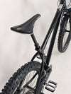 Nukeproof Scout 275 RS 2023 / LARGE / RRP: £2,999.99 / Very Good Condition!