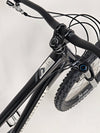 Nukeproof Scout 275 RS 2023 / LARGE / RRP: £2,999.99 / Very Good Condition!
