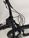 Nukeproof Scout 275 RS 2023 / LARGE / RRP: £2,999.99 / Very Good Condition!