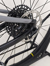 Mondraker Foxy 29 2023 / LARGE / RRP: £3,899.00 / Excellent Condition