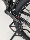 Mondraker Foxy 29 2023 / LARGE / RRP: £3,899.00 / Excellent Condition
