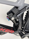 Mondraker Foxy 29 2023 / LARGE / RRP: £3,899.00 / Excellent Condition