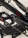 Mondraker Foxy 29 2023 / LARGE / RRP: £3,899.00 / Excellent Condition