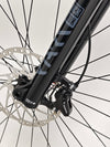Marin Alpine Trail 7 2023 / MEDIUM / RRP: £2,625.00 / Very Good Condition