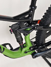 Marin Alpine Trail 7 2023 / MEDIUM / RRP: £2,625.00 / Very Good Condition