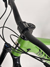 Marin Alpine Trail 7 2023 / MEDIUM / RRP: £2,625.00 / Very Good Condition