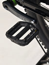 Marin Alpine Trail 7 2023 / MEDIUM / RRP: £2,625.00 / Very Good Condition