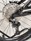 Marin Alpine Trail 7 2023 / MEDIUM / RRP: £2,625.00 / Very Good Condition