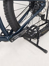 Specialized Fuse Sport 27.5 2024 / LARGE / RRP: £1,600.00 / Excellent Condition