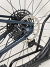 Specialized Fuse Sport 27.5 2024 / LARGE / RRP: £1,600.00 / Excellent Condition