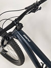 Specialized Fuse Sport 27.5 2024 / LARGE / RRP: £1,600.00 / Excellent Condition