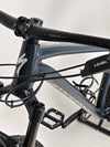 Specialized Fuse Sport 27.5 2024 / LARGE / RRP: £1,600.00 / Excellent Condition