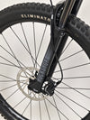 Specialized Fuse Sport 27.5 2024 / LARGE / RRP: £1,600.00 / Excellent Condition