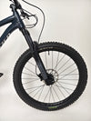 Specialized Fuse Sport 27.5 2024 / LARGE / RRP: £1,600.00 / Excellent Condition