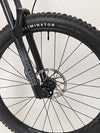 Specialized Fuse Sport 27.5 2024 / LARGE / RRP: £1,600.00 / Excellent Condition