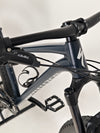 Specialized Fuse Sport 27.5 2024 / LARGE / RRP: £1,600.00 / Excellent Condition