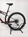 Specialized Chisel 2025 / LARGE / RRP: £1,999.00 / NEVER USED!
