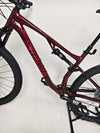 Specialized Chisel 2025 / LARGE / RRP: £1,999.00 / NEVER USED!
