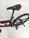 Specialized Chisel 2025 / LARGE / RRP: £1,999.00 / NEVER USED!