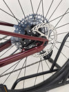 Specialized Chisel 2025 / LARGE / RRP: £1,999.00 / NEVER USED!