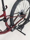 Specialized Chisel 2025 / LARGE / RRP: £1,999.00 / NEVER USED!