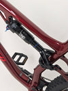 Specialized Chisel 2025 / LARGE / RRP: £1,999.00 / NEVER USED!