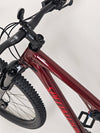 Specialized Chisel 2025 / LARGE / RRP: £1,999.00 / NEVER USED!