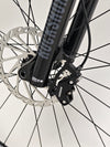 Specialized Chisel 2025 / LARGE / RRP: £1,999.00 / NEVER USED!