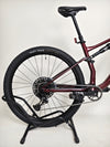 Specialized Chisel 2025 / LARGE / RRP: £1,999.00 / NEVER USED!