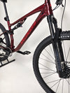 Specialized Chisel 2025 / LARGE / RRP: £1,999.00 / NEVER USED!