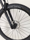 Specialized Chisel 2025 / LARGE / RRP: £1,999.00 / NEVER USED!