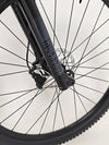Specialized Chisel 2025 / LARGE / RRP: £1,999.00 / NEVER USED!