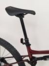 Specialized Chisel 2025 / LARGE / RRP: £1,999.00 / NEVER USED!
