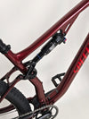 Specialized Chisel 2025 / LARGE / RRP: £1,999.00 / NEVER USED!