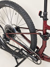 Specialized Chisel 2025 / LARGE / RRP: £1,999.00 / NEVER USED!