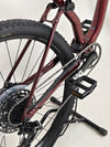 Specialized Chisel 2025 / LARGE / RRP: £1,999.00 / NEVER USED!