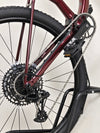 Specialized Chisel 2025 / LARGE / RRP: £1,999.00 / NEVER USED!