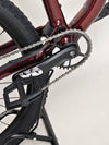 Specialized Chisel 2025 / LARGE / RRP: £1,999.00 / NEVER USED!