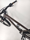 Whyte 901 V5 2024 / LARGE / RRP: £1,850.00 / Excellent Condition!