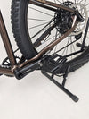 Whyte 901 V5 2024 / LARGE / RRP: £1,850.00 / Excellent Condition!
