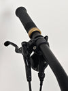 Whyte 901 V5 2024 / LARGE / RRP: £1,850.00 / Excellent Condition!